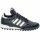 Chaussures adidas corporate sponsor application MUNDIAL TEAM DUR Noir / Blanc