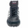 Chaussures adidas corporate sponsor application MUNDIAL TEAM DUR Noir / Blanc