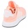 Chaussures Enfant Multisport adidas Originals X_PLR J CLEAR   FTWR   FTWR Rose