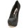 Chaussures Femme Escarpins Rupert Sanderson ROBAG Noir