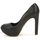 Chaussures Femme Escarpins Rupert Sanderson ROBAG Noir