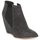 Chaussures Femme Low boots Rupert Sanderson BAXTER Gris