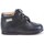 Chaussures Bottes Angelitos 11689-18 Marine