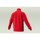 Vêtements Homme Sweats adidas Originals Regista 18 Training Jacket Rouge