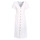 Vêtements Femme Robes longues Betty London KIGAGE Blanc