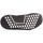 Chaussures Homme Baskets basses adidas Originals NMD_R1 STLT Primeknit Noir