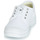 Chaussures Baskets basses Palladium PAMPA OX ORIGINALE Blanc