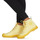 Chaussures Femme Boots Palladium PAMPALICIOUS Jaune