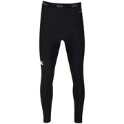 LEGGING RUGBY THERMOREG - CANT