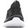 Chaussures Femme Skechers спорт кроссовки 38 размер 18 Domyślna nazwa Noir