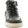 Chaussures Enfant Boots Geox J847RC 05422 J PERTH J847RC 05422 J PERTH 