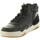 Chaussures Enfant Boots Geox J847RC 05422 J PERTH J847RC 05422 J PERTH 