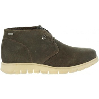 Pepe jeans Homme Boots  Pms50164 Clive