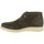 Chaussures Homme Boots Pepe jeans PMS50164 CLIVE PMS50164 CLIVE 