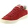 Chaussures Homme Derbies & Richelieu Pepe jeans PMS30498 PORTOBELLO Rouge