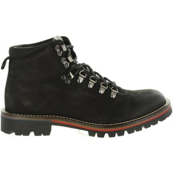 Pepe jeans Homme Bottes  Pms50167...