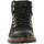 Chaussures Homme Bottes Pepe jeans PMS50167 MOUNTAINEER PMS50167 MOUNTAINEER 