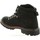 Chaussures Homme Bottes Pepe jeans PMS50167 MOUNTAINEER PMS50167 MOUNTAINEER 