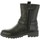 Chaussures Fille Bottes Geox J6420A 00046 J CASEY J6420A 00046 J CASEY 