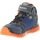 Chaussures Garçon Multisport Geox J8444B 011CE J ANDROID J8444B 011CE J ANDROID 