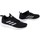 Chaussures Enfant Baskets basses adidas Originals Lite Racer Cln K Noir