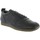 Chaussures Homme Derbies & Richelieu Kickers 610233-60 OLYMPEI 610233-60 OLYMPEI 