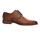 Chaussures Homme Derbies & Richelieu Bugatti  Marron
