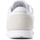 Chaussures Enfant Scarpe Reebok Xt Sprinter 2.0 Al GW0045 Cblack Sollim Ftwwht Junior  CLASSIC NYLON Beige