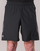 Vêtements Homme Shorts / Bermudas Under Armour WOVEN GRAPHIC SHORT Noir