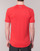 Vêtements Homme T-shirts manches courtes Under Armour TECH 2.0 SS TEE Rouge