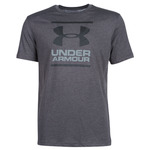 Under Armour Charged Bandit 2 Psyche