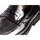 Chaussures Homme Derbies & Richelieu Colour Feet OXFORD Noir
