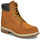 Chaussures Homme Boots Paid Timberland 6 IN PREMIUM BOOT Marron