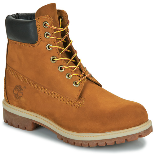 timberland femme luxembourg