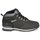 Chaussures Homme Boots Bluza Timberland SPLITROCK 2 Noir