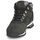Chaussures Homme Boots Bluza Timberland SPLITROCK 2 Noir