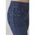 Vêtements Femme Pantalons 5 poches La Cotonniere PANTALON PANDORA Bleu