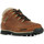 Chaussures Homme Boots Timberland Euro Sprint Mid Hiker Marron
