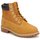 Chaussures Enfant Boots Timberland Radford 6 IN PREMIUM WP BOOT Marron