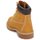Chaussures Enfant Boots Timberland Radford 6 IN PREMIUM WP BOOT Marron