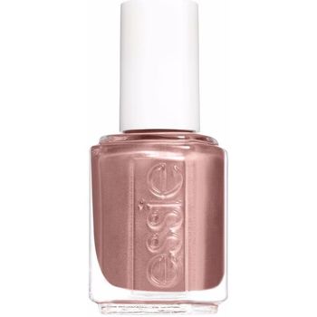 Beauté Femme Gel Couture 130-touch Up Essie Nail Color 82-buy Me A Cameo 