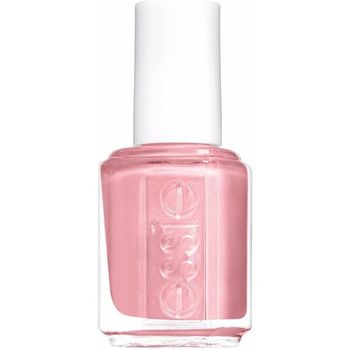 Beauté Femme Gel Couture 130-touch Up Essie Nail Color 18-pink Diamond 