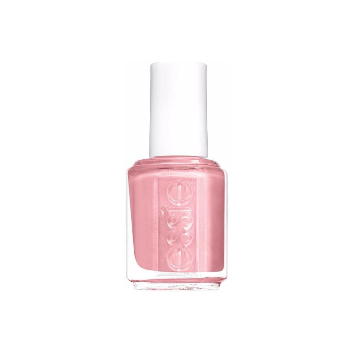 Beauté Femme Vernis à ongles Essie Nail Color 18-pink Diamond 