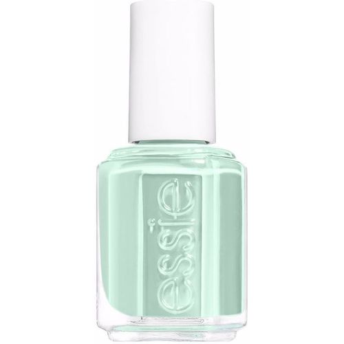 Beauté Femme Gel Couture 130-touch Up Essie Nail Color 99-mint Candy Apple 