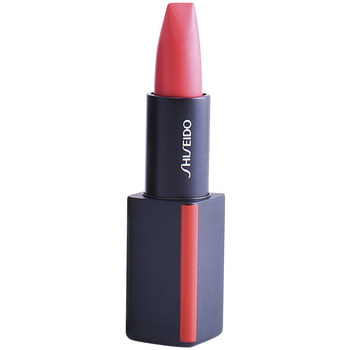 Beauté Femme Rouges à lèvres Shiseido Modernmatte Powder Lipstick 513-shock Wave 