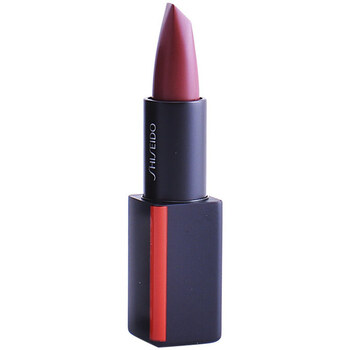 Beauté Femme Rouges à lèvres Shiseido Modernmatte Powder Lipstick 521-nocturnal 