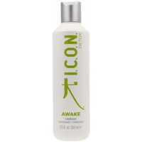 Beauté Soins & Après-shampooing I.c.o.n. Awake Detoxifying Conditioner 