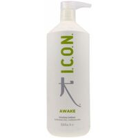 Beauté Soins & Après-shampooing I.c.o.n. Awake Detoxifying Conditioner 