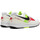 Chaussures Homme Baskets basses Nike AIR SKYLON 2 Blanc