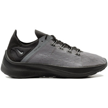 Chaussures Homme Baskets basses Nike EXP-X14 Gris